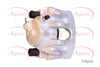Apec Brake Caliper RCA121 thumbnail