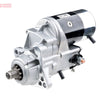 Denso Starter Motor DSN2108 thumbnail