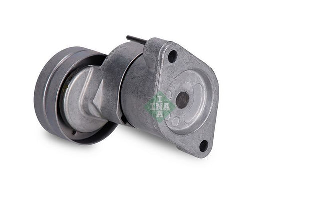 INA Drive Belt Tensioner Pulley 534010230 - image 3