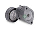 INA Drive Belt Tensioner Pulley 534010230 thumbnail