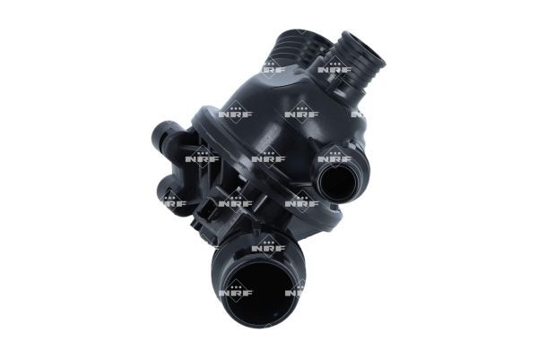 NRF Coolant Thermostat 725344 - image 2