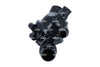 NRF Coolant Thermostat 725344 thumbnail