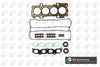 BGA Cylinder Head Gasket Kit HK9796 thumbnail