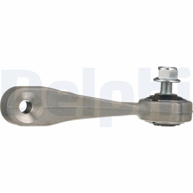 Delphi Anti Roll Bar Link TC7795 - image 5
