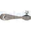 Delphi Anti Roll Bar Link TC7795 thumbnail