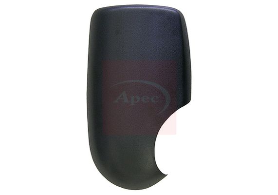 Apec Door Mirror Cover AMH2006 - image 2