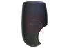 Apec Door Mirror Cover AMH2006 thumbnail