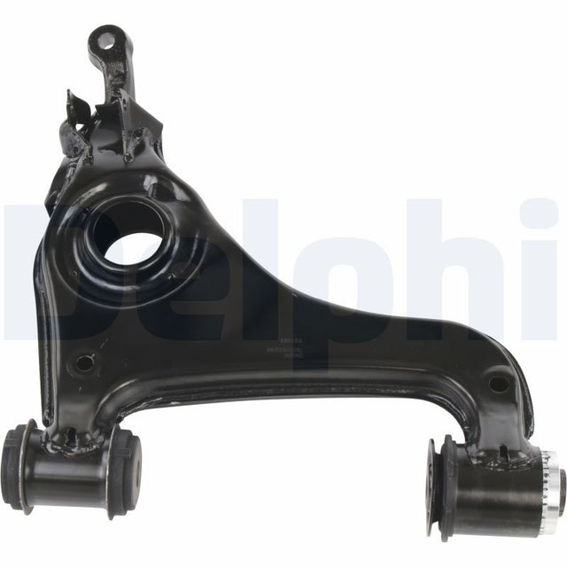 Delphi Wishbone/suspension Track Control Arm TC1053 - image 4