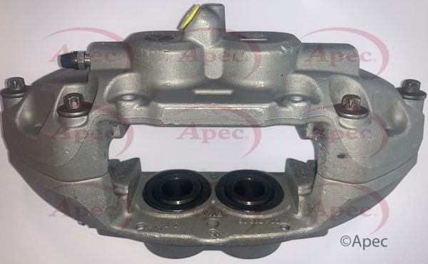 Apec Brake Caliper RCA854 - image 3