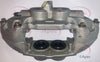 Apec Brake Caliper RCA854 thumbnail