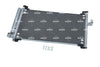 NRF Air Conditioning Condenser 35941 thumbnail