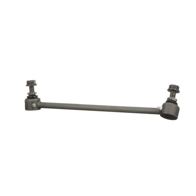 Delphi Anti Roll Bar Link TC6430 - image 5