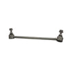 Delphi Anti Roll Bar Link TC6430 thumbnail