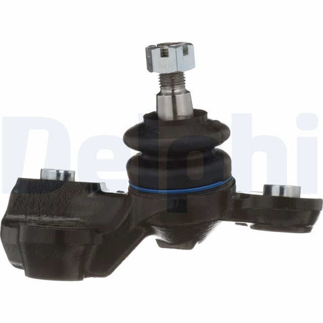 Delphi Ball Joint TC3674 - image 5