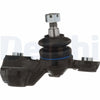 Delphi Ball Joint TC3674 thumbnail