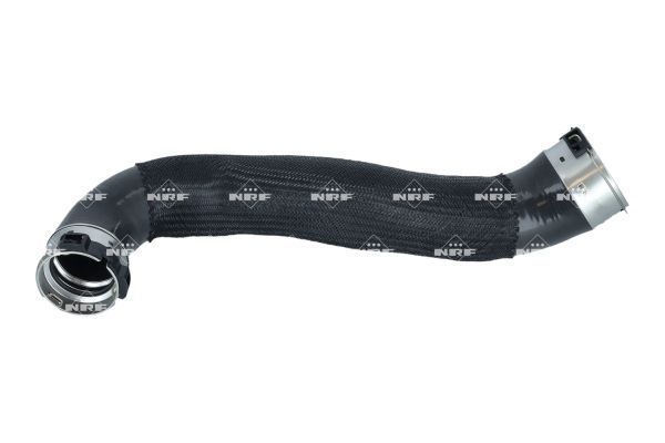 NRF Turbo Hose 166479 - image 2