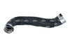 NRF Turbo Hose 166479 thumbnail