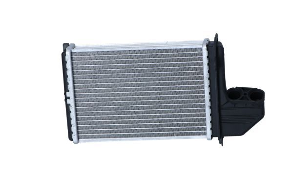 NRF Heater Matrix 54294 - image 2