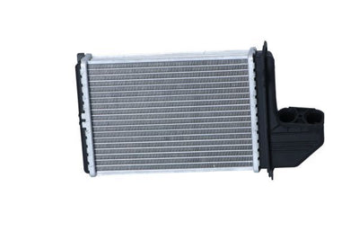 NRF Heater Matrix 54294