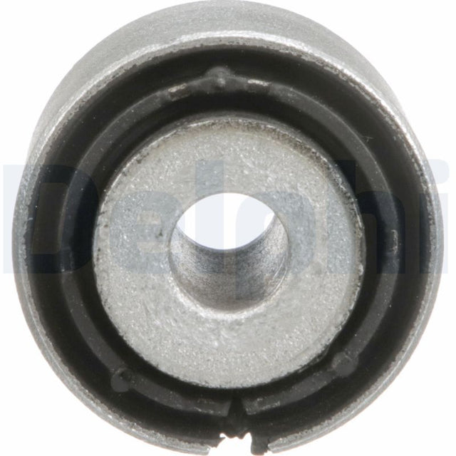 Delphi Wishbone/control/trailing Arm Bush TD1841W - image 2