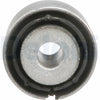 Delphi Wishbone/control/trailing Arm Bush TD1841W thumbnail