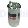 Delphi Fuel Filter HDF534 thumbnail