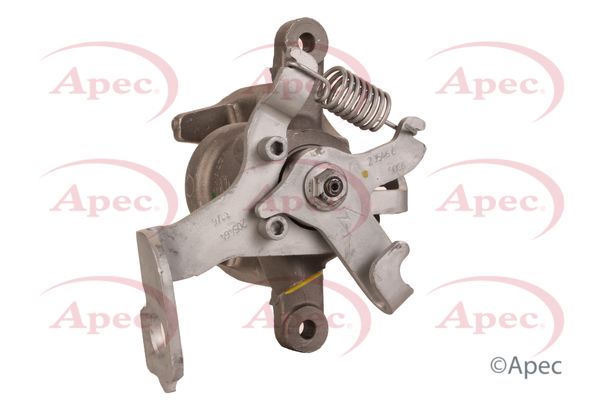 Apec Brake Caliper LCA686 - image 3