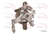Apec Brake Caliper LCA686 thumbnail