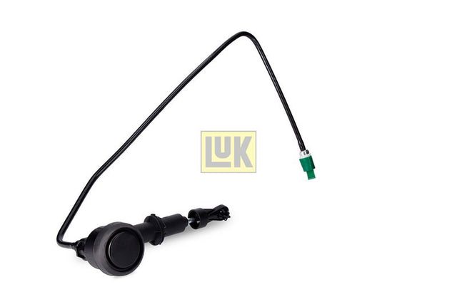 LuK Clutch Master Cylinder 511013410 - image 3