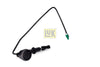 LuK Clutch Master Cylinder 511013410 thumbnail