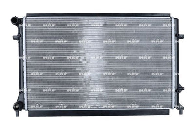 NRF Engine Cooling Radiator 53405