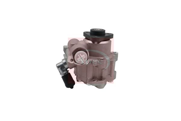Apec Power Steering Pump APS1211 - image 2