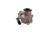 Apec Power Steering Pump APS1211 thumbnail