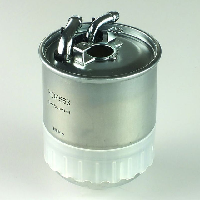 Delphi Fuel Filter HDF563 - image 2