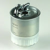Delphi Fuel Filter HDF563 thumbnail