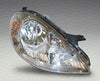 Magneti Marelli Headlight Left 710301197601 thumbnail