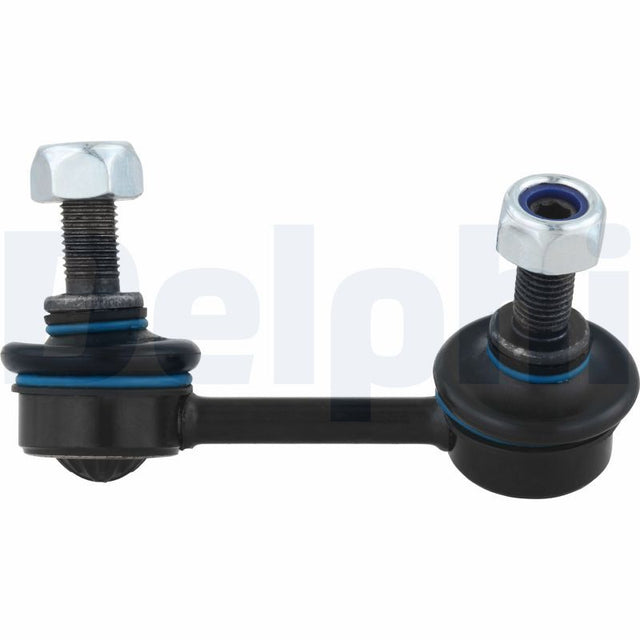 Delphi Anti Roll Bar Link TC1210 - image 2