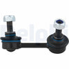 Delphi Anti Roll Bar Link TC1210 thumbnail