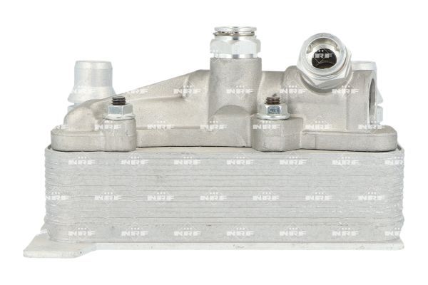 NRF Oil Cooler 310065 - image 2