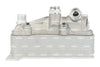NRF Oil Cooler 310065 thumbnail