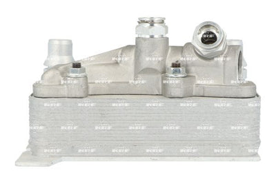 NRF Oil Cooler 310065