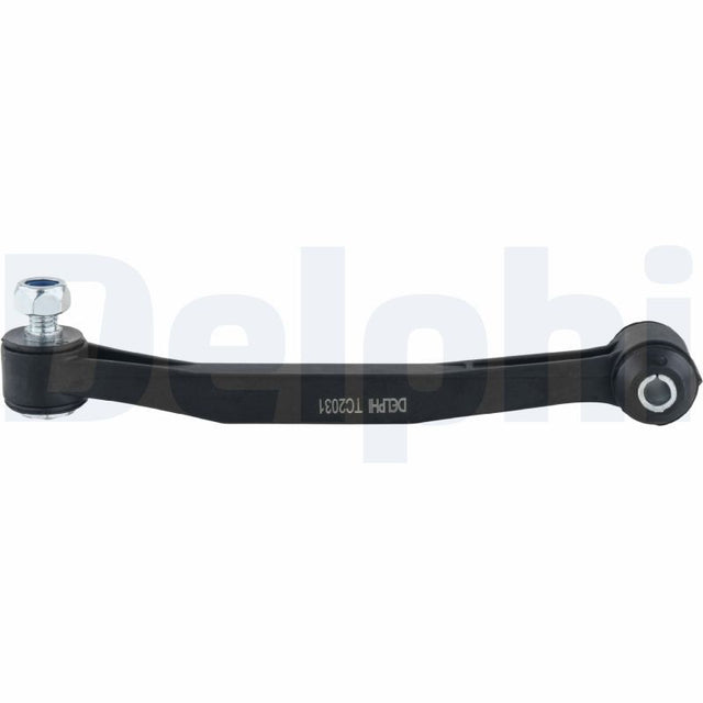 Delphi Anti Roll Bar Link TC2031 - image 2