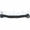 Delphi Anti Roll Bar Link TC2031 thumbnail