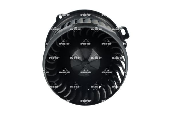 NRF Interior Blower Motor 34714 - image 2