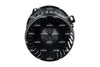 NRF Interior Blower Motor 34714 thumbnail