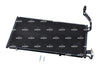 NRF Air Conditioning Condenser 350587 thumbnail