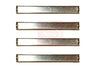 Apec Brake Fitting Kit KIT586 thumbnail