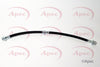 Apec Brake Hose HOS4587 thumbnail