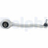 Delphi Wishbone/suspension Track Control Arm TC2249 thumbnail