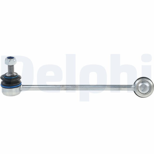 Delphi Anti Roll Bar Link TC2257 - image 3